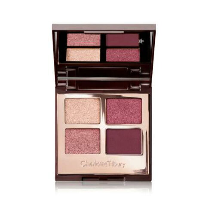 楽天市場】Charlotte Tilbury (シャーロット・ティルブリー  