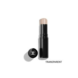 CHANEL シャネル　Baume Essentiel　ボーム エサンシエル　トランスパラン　グロウスティック　Multi-Use Glow Stick　ハイライター