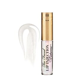 楽天市場 Toofaced リップインジェクション 美容 コスメ 香水 の通販