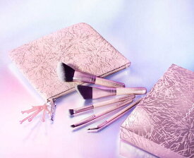 楽天市場 Mac クリスマスコフレの通販