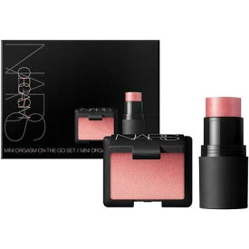 楽天市場 Nars ポーチの通販