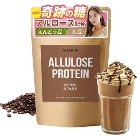 楽天市場】システアミン 7% クリーム 50g APC All Purpose 7 