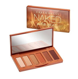 楽天市場 Naked 美容 コスメ 香水 の通販