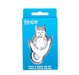 楽天市場 Ripndip スマートフォン 携帯電話アクセサリー スマートフォン タブレット の通販