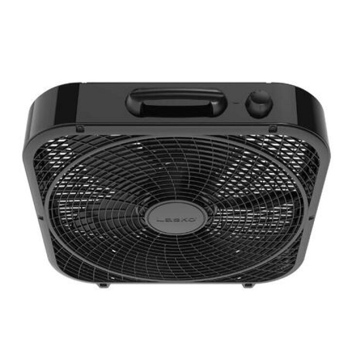 楽天市場】Lasko ラスコ サーキュレーター フロアファン パワフル 