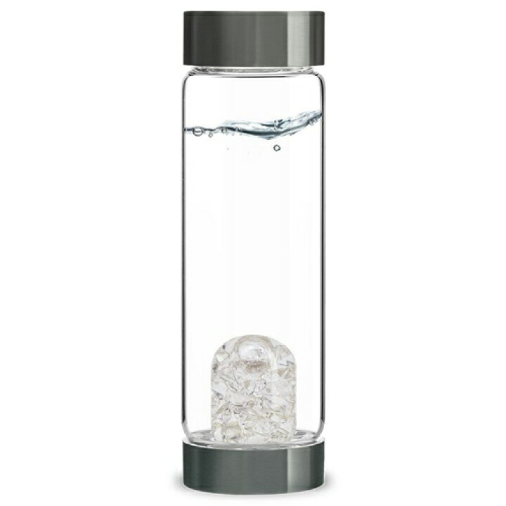 楽天市場】ヴィタジュエル【ダイアモンド】ジェム ウォーターボトル 