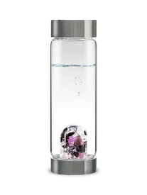ヴィタジュエル【ガーディアン】ジェム　ウォーターボトル　500ml VITAJUWEL ViA GUARDIAN