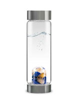 楽天市場】vitajuwel visionの通販