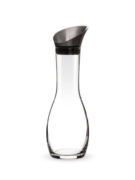 楽天市場】ヴィタジュエル デカンタ エラ 1.3L VITAJUWEL DECANTER ERA 