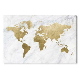 楽天市場 Oliver Gal 壁紙 装飾フィルム インテリア 寝具 収納 の通販