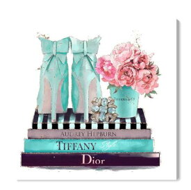 楽天市場 Dior 壁紙 装飾フィルム インテリア 寝具 収納 の通販