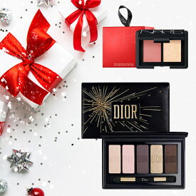 楽天市場 Dior スパークリング クチュール アイパレットの通販