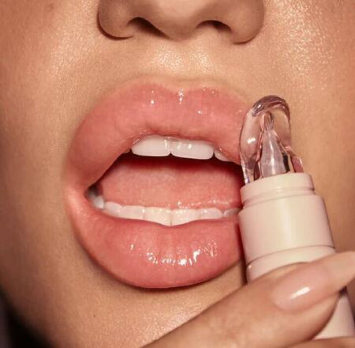 楽天市場】カイリー・コスメティックス（Kylie Cosmetics）リップ 