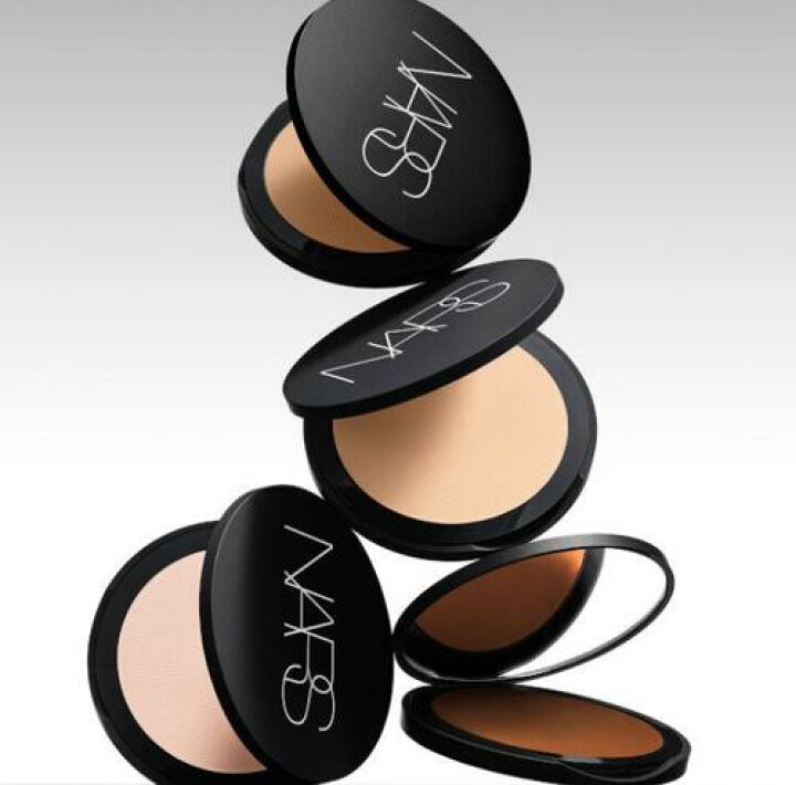 楽天市場】NARS ナーズ ソフトマット アドバンスト パーフェクティング 