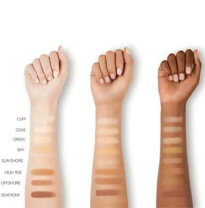 楽天市場】NARS ナーズ ソフトマット アドバンスト パーフェクティング 