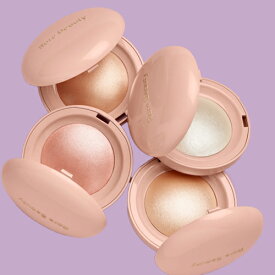 Rare Beauty レアビューティー　ハイライター Positive Light Silky Touch Highlighter