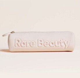 Rare Beauty レアビューティー メイクアップ ＆ ペンシル ケース Makeup & Pencil Case