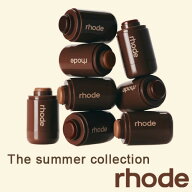 ヘイリービーバー RHODE（ロード）pocket bronze ポケットブロンズ