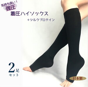 y[֑znC\bNX Zbg \bNX ނ݃gJ eXgbLO iKI I[vgD Ђ ӂ͂ GC VNveCH ԕpA 