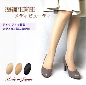 yGg[ŁPAbvJÒz␳fBr[eB eXgbLO  X[p[T|[g ×p ҋ@ v XgbLO iKI ނ ×pҋ@gp ␳ 