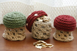 X̑蕨qo`bv{̂^nhChCeA@@@u}bVvy؁z