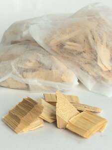 y؁zXЂ΃`bv@Ђ qo X L C h   R