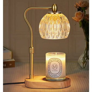 LhEH[}[ v    ^C}[t d A}Lh A}v A}EH[}[ ԐڏƖ ؐ  Ɩ \ x v[g M