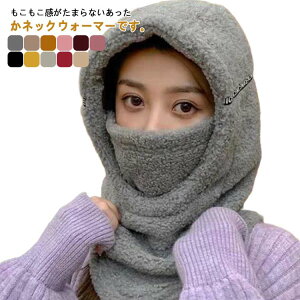 lbNEH[}[ fB[X Xq }t[ Y oNo  t[X Xm[{[h Z Xk[h ʊw t[ht XL[ ۉ h g ʋ 킢 H~ H ~ {A 