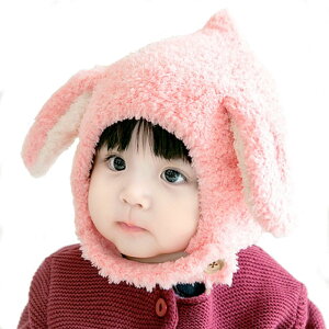 xr[ jbgX Xq Xk[h Ԃ qǂ LbY qXq ̎q j̎q qǂ h H~ 킢 qcW Ƃ񂪂  t lbNEH[}[ lbNEH[}[ }t[ 