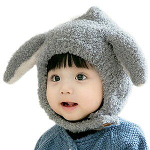 xr[ jbgX Xq Xk[h Ԃ qǂ LbY qXq ̎q j̎q qǂ h H~ 킢 qcW Ƃ񂪂  t lbNEH[}[ lbNEH[}[ }t[ 