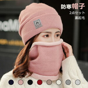 jbgX Xk[h 2_Zbg lbNEH[}[ tFCXJo[ N ~ Xq h fB[X o^C p q hX  H H~ g  AEghA St oCN 