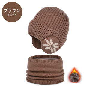 y_Zbgz jbgX j̎q ̎q  ~ H~ g q qǂ Xq lbNEH[}[ q LbY N ۉ    킢  ĕtjbgX 