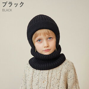 y_ZbgzjbgX qǂ Xq lbNEH[}[ q j̎q ̎q LbY  WjA N ~ H~ g ۉ   h  킢  ΍ 