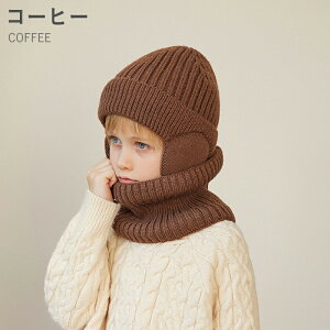 y_ZbgzjbgX qǂ Xq lbNEH[}[ q j̎q ̎q LbY  WjA N ~ H~ g ۉ   h  킢  ΍ 