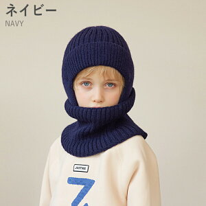 y_ZbgzjbgX qǂ Xq lbNEH[}[ q j̎q ̎q LbY  WjA N ~ H~ g ۉ   h  킢  ΍ 