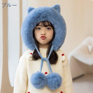 Xq LbY ~ ̎q j̎q jbgX ~p ӂӂ _炩 g  ܂ lR 킢 ꂢ w R || N ۉ h V ʊw h΍ H~ u