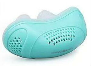 тh~ ObY ċzǌQ т΍ObYт ~߂邢тObY  т΍ NċzǌQ dqтh~u т΍ тh~m[YvO P  USB