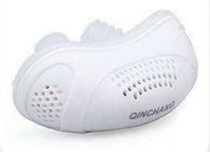 тh~ ObY ċzǌQ т΍ObYт ~߂邢тObY  т΍ NċzǌQ dqтh~u т΍ тh~m[YvO P  USB