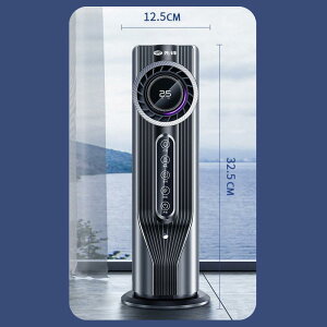 _}\ԌI10%ItN[|^ ╗@ ╗ [d ^ Ɩp @  ꂢӂ ^[t@  |[^uCz É R 啗 MǑ΍ 6iK ^