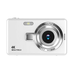 y[Iu32GB Micro SDJ[h+3in1ϊA_v^tvz fWJ fW^J 4K 6700f 16{Y[ 掿 I[gtH[JX EFuJ@\ U␳ IPS ho y S V