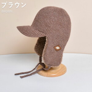 jbgX   ~ H~ Εt WjA fB[X Y Lbv g 傫TCY N Xq 傫  ۉ 2way 킢    傫 ʋ 