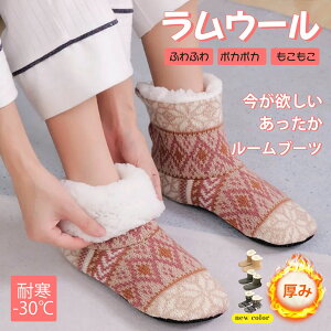 k [V[Y fB[X t[TCY ₦  [u[c g {AXbp [\bNX ~ Ɍ [C  jbg g RR Ch~ 