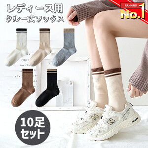 C fB[X N[\bNX 10Zbg \bNX  C Y jp N[ V[g  V[g  t  H I[V[Y  ubN O[ x[W 