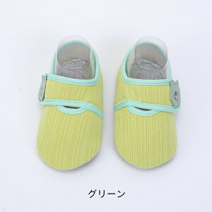 [V[Y qp tAOC C qV[Y Xb| Xbp  LbY q   ӂӂ ƕt }WbNe[v qǂ ̎q j̎q 