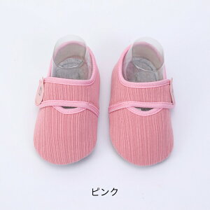 [V[Y qp tAOC C qV[Y Xb| Xbp  LbY q   ӂӂ ƕt }WbNe[v qǂ ̎q j̎q 