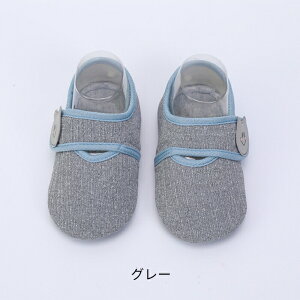 [V[Y qp tAOC C qV[Y Xb| Xbp  LbY q   ӂӂ ƕt }WbNe[v qǂ ̎q j̎q 