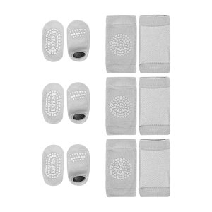 q C G ~ 3Zbg GāC G  _炩 ʋC Ȃ VR~ Lk xr[ Ԃ LbY qǂ 1 2 3 j̎q ̎q PKh~ nCn