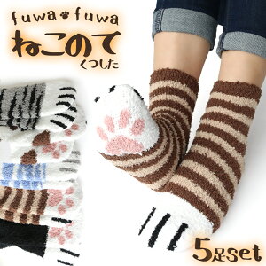 fB[X  ӂӂ \bNX L̎}V}C ₳ł 5Zbg ̓킢 L lR ѕz ۂۂ OєL CL ~p h g [