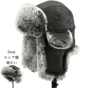 tCgLbv pCbgLbv єXq Y fB[X XG[h t@[ sX tFCNU[  VAX {At  AEghA Xm{ XL[ H~ oR L