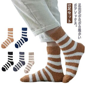  5Zbg   {A C \bNX {[_[  ₦ g ݑ[N \bNX Ɍ h N[\bNX ӂӂ [\bNX {A V[g\b